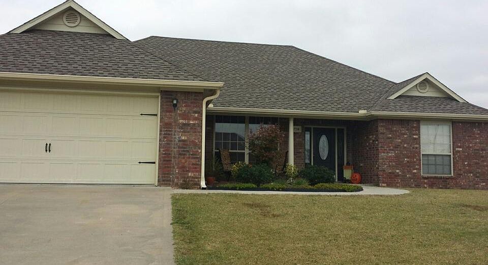 3738 Lexington Ave, Tahlequah, OK 74464 Zillow