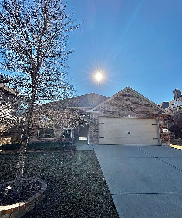 1st image of 5617 Spirit Lake Dr