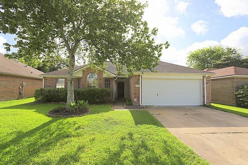 1st image of 7510 Grackle Dr