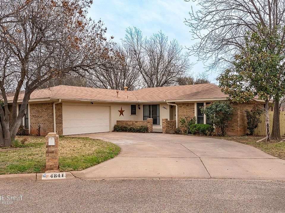 1st image of 4841 Mourning Dove Ln