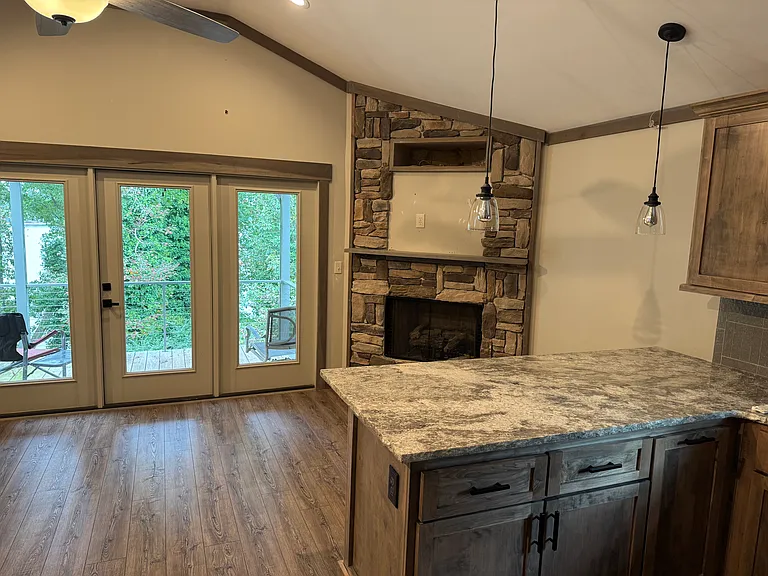 500 Whippoorwill Cir #2 — Photo 6