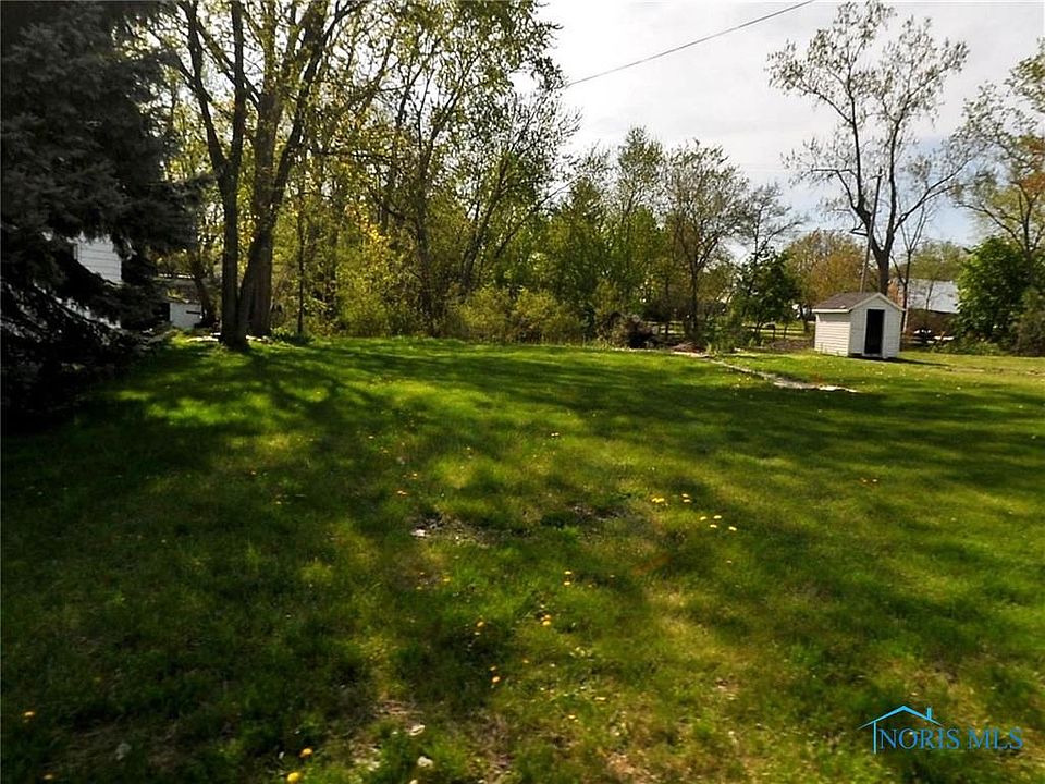 1st image of 1532 Sunshine St