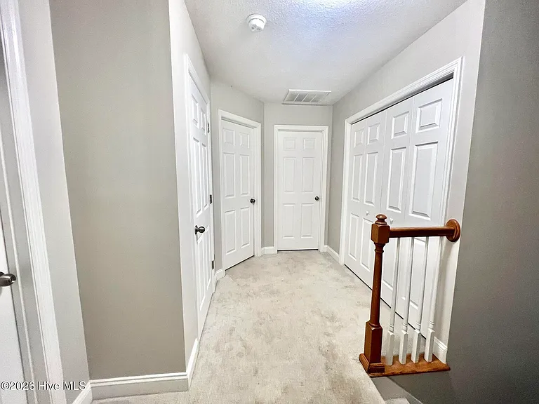 314 Springcreek Ct — Photo 12
