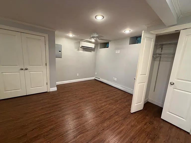3 K Street Pl #B — Photo 4