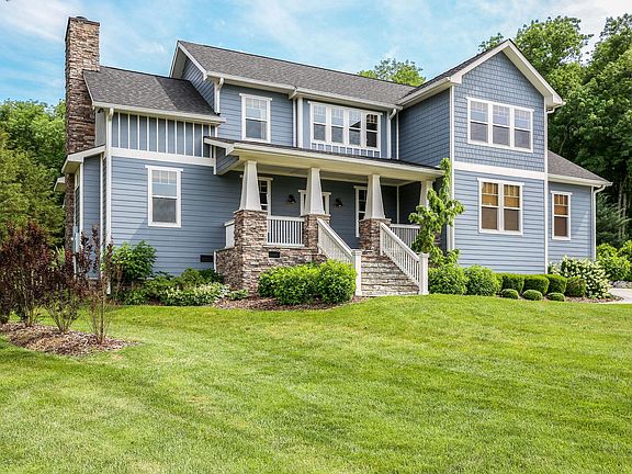 2nd image of 3812 Berryhill Dr