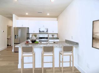 Reserve at Three Ridges, Knoxville, TN 37924