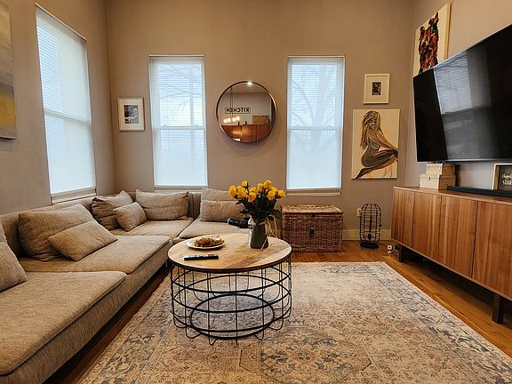 5th image of 59-27 59th Rd #2A