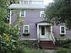 27 Green St.