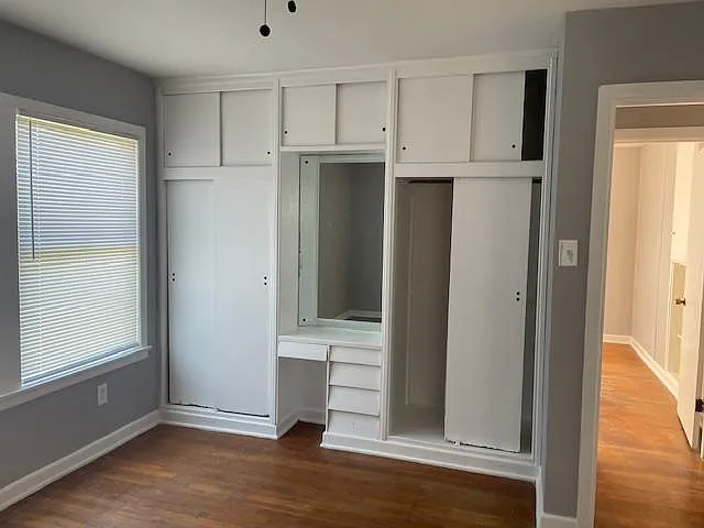 219 Nash Blvd — Photo 18