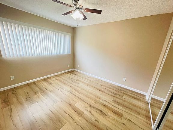 5th image of 6737 Tujunga Ave APT 2