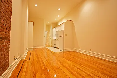 Rented by Home by Choice LLC