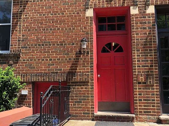 5th image of 6805 Owls Head Ct #1A