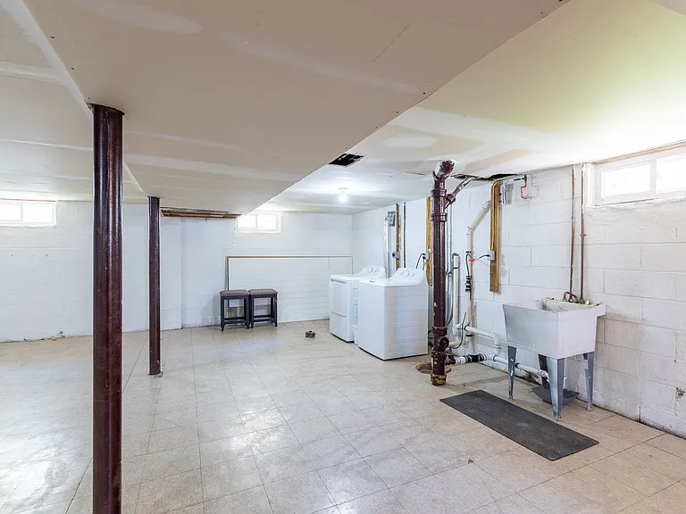 3 Leick Ave — Photo 14