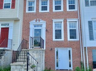 32 Brookfield Rd, Lititz, PA 17543