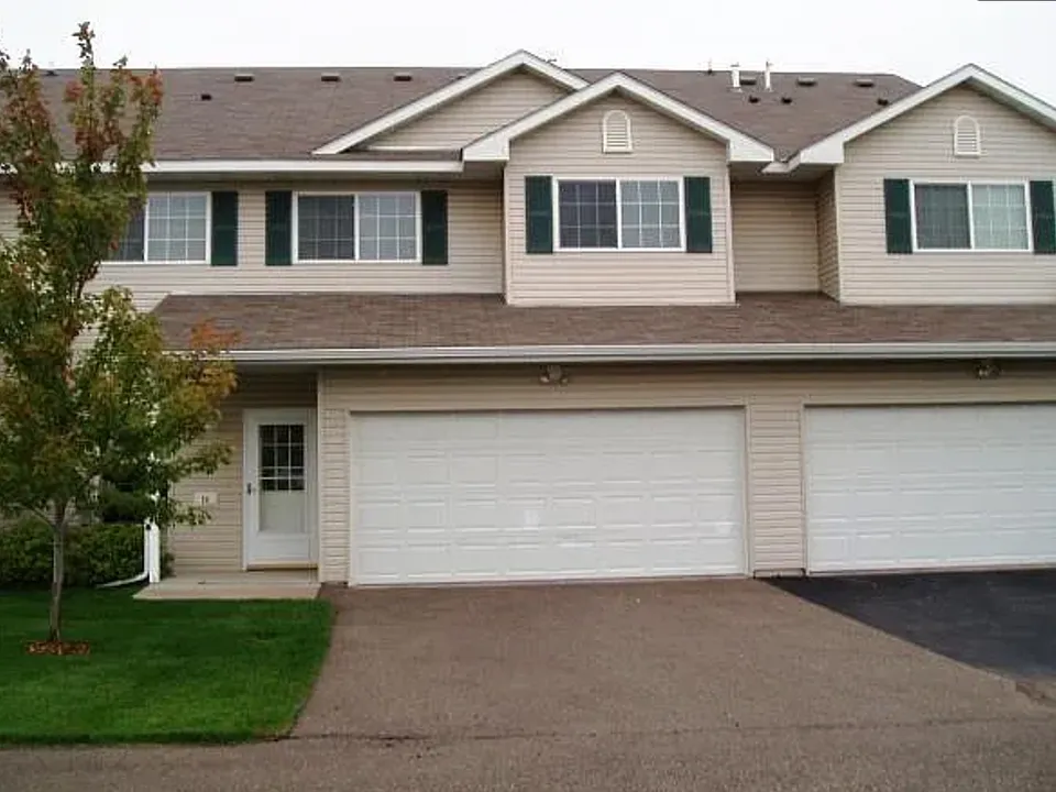 4 Bridgewater Trl
