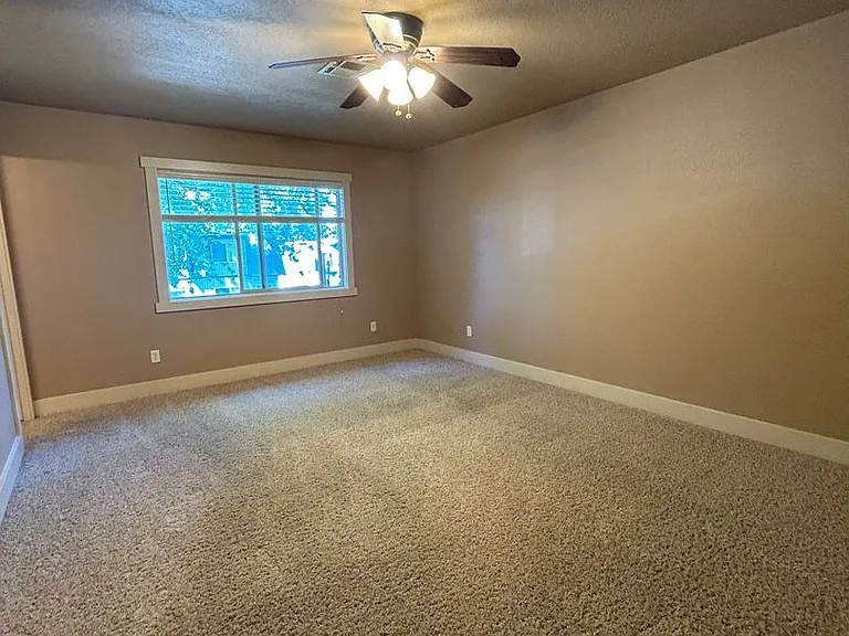 5261 W Morris Hill Rd — Photo 10