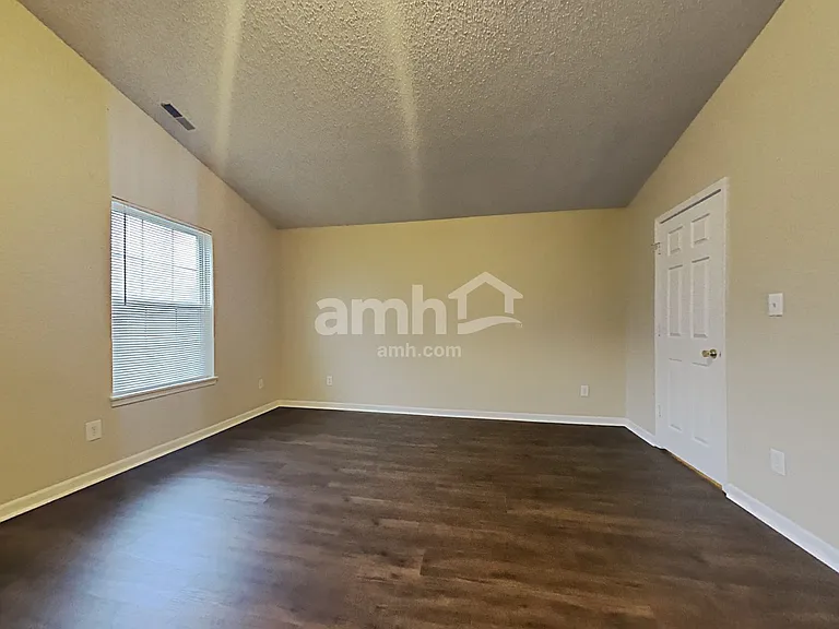 12322 Running Springs Rd — Photo 10