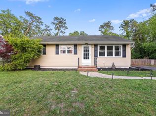 343 Pacific Ave, Beachwood, NJ 08722