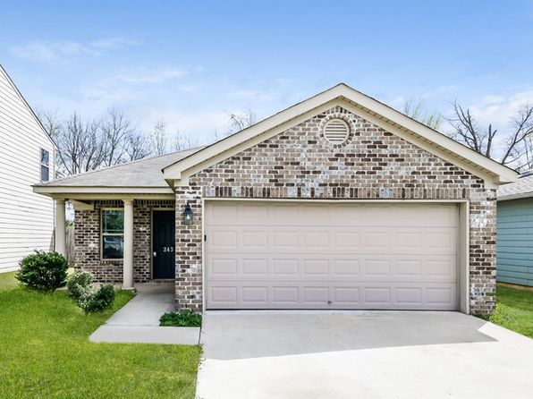 243 Bermuda Lakes Dr