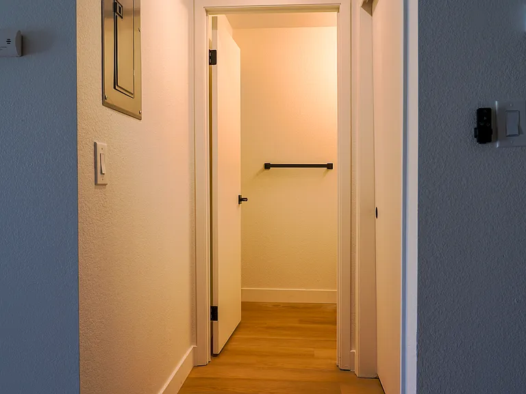 1807 Novato Blvd #G — Photo 22