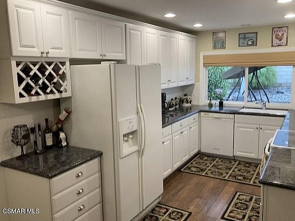 3rd image of 4293 N Granadilla Dr