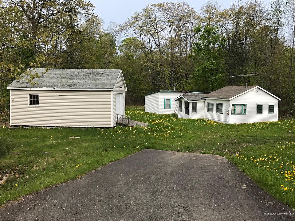 2nd image of 1056 Dover Rd