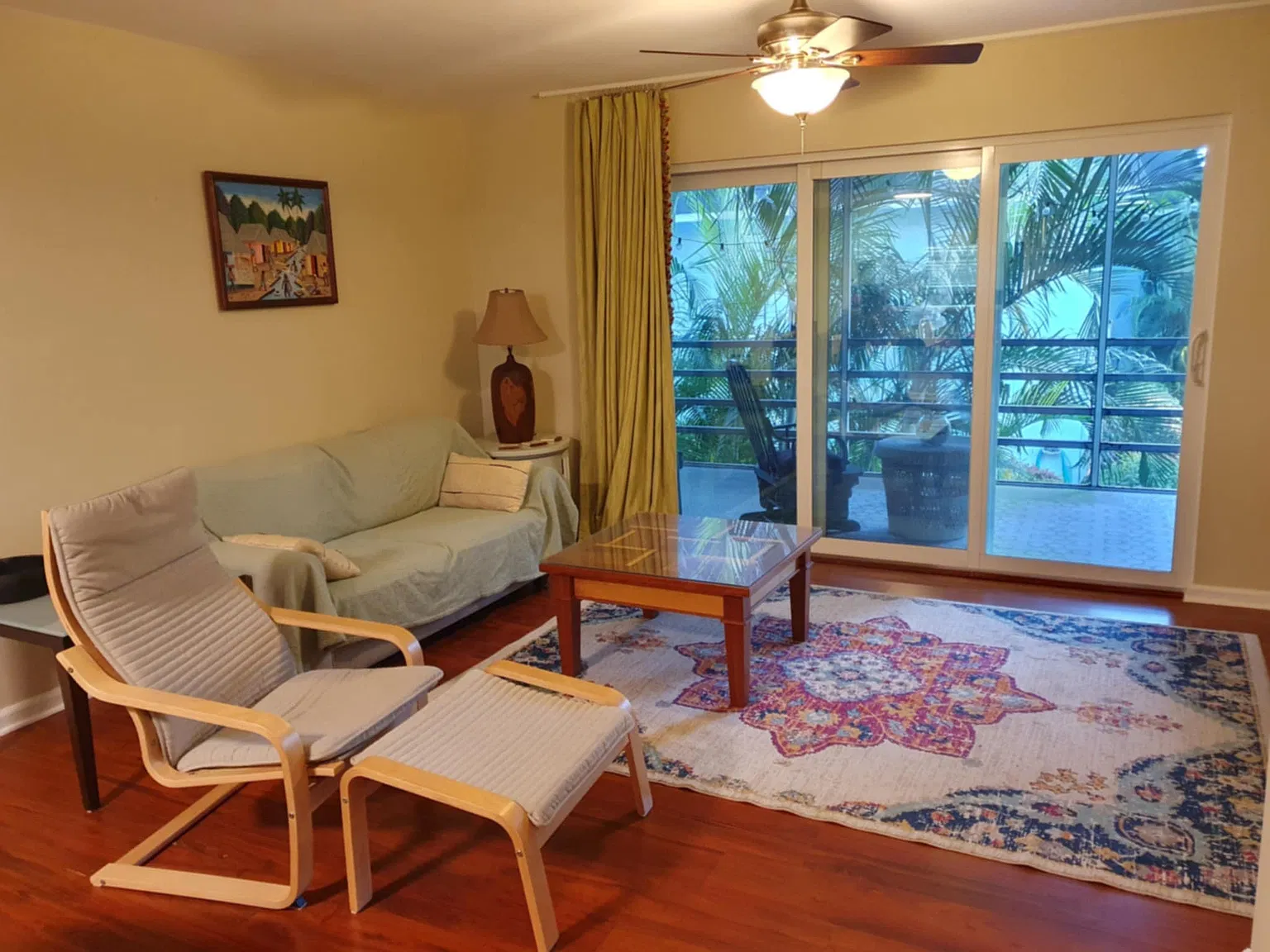 1901 Indian River Blvd — Photo 1