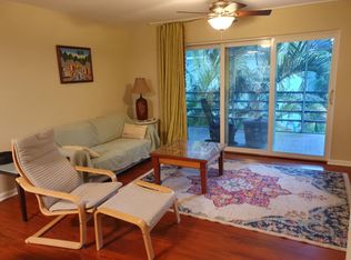 1901 Indian River Blvd APT B206, Vero Beach, FL 32960
