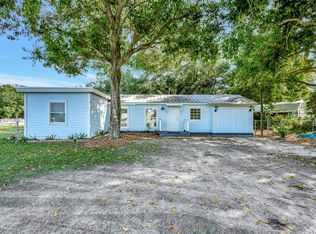 3539 Edwards Rd, Fort Pierce, FL 34981