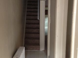 443 High St, Lancaster, PA 17603