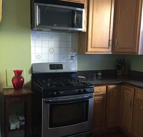 820 K St NE — Photo 6