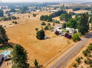 89572 Fir Butte Rd, Eugene, OR 97402