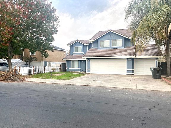 2nd image of 1325 Crater Ave