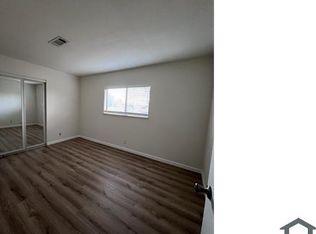 2168 Mendocino Dr, Bay Point, CA 94565