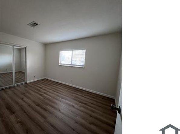 2168 Mendocino Dr
