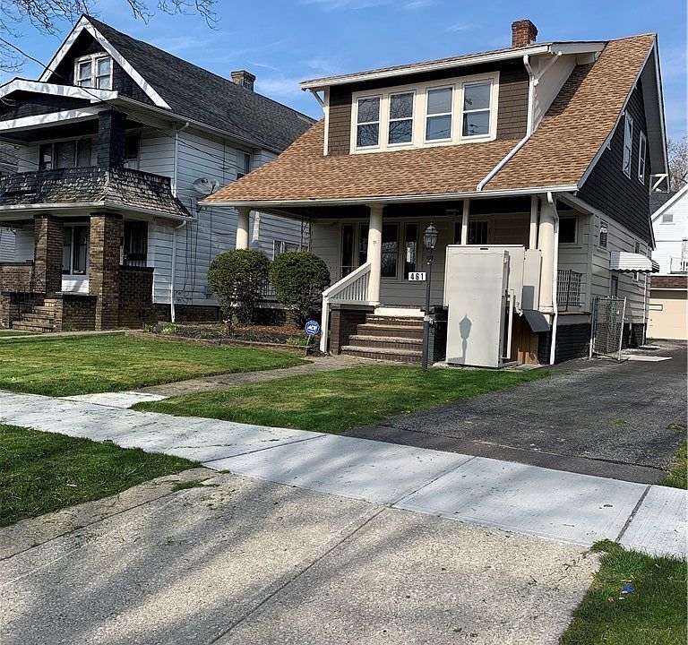 1st image of 461 E 147th St