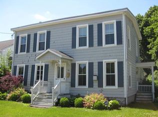 54 Main St, Flanders, NJ 07836