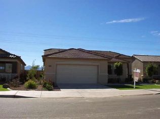 10209 W Riverside Ave, Tolleson, AZ 85353