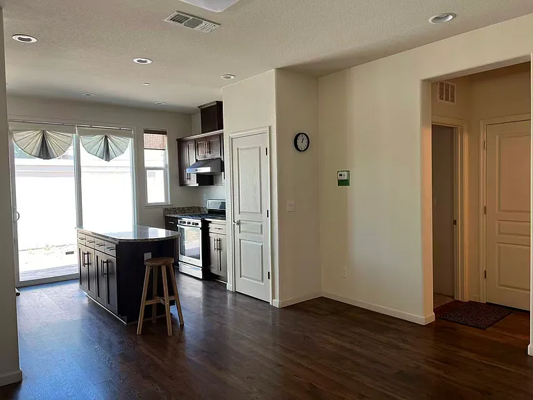 3275 Milton Jenson Way — Photo 18