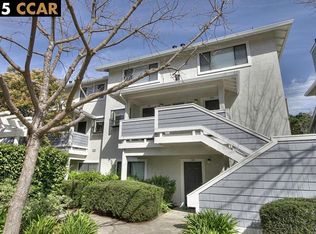 2590 Oak Rd APT 244, Walnut Creek, CA 94597