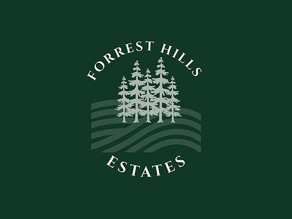 2nd image of 15901 Mulberry Farm Rd Lot 13