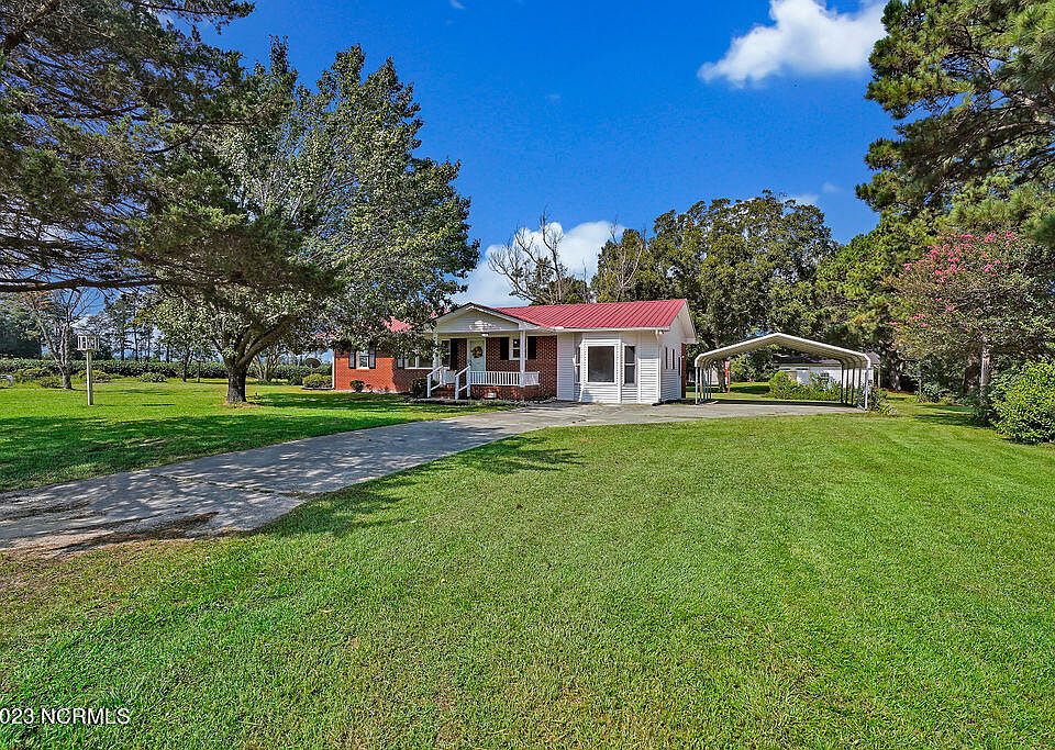 1st image of 104 Fisher Drive