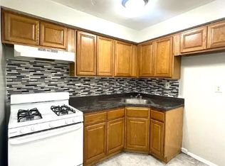 633 Nye Ave #C1, Irvington, NJ 07111
