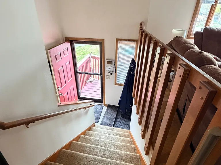 6750 Reedyke Cir — Photo 12