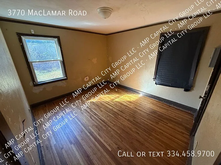 3770 Maclamar Rd — Photo 7