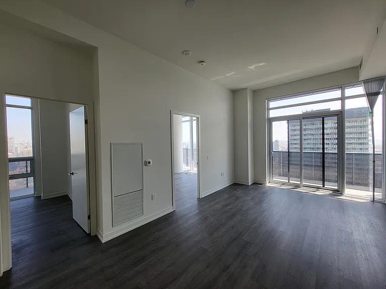 138 Downes St #55 — Photo 67