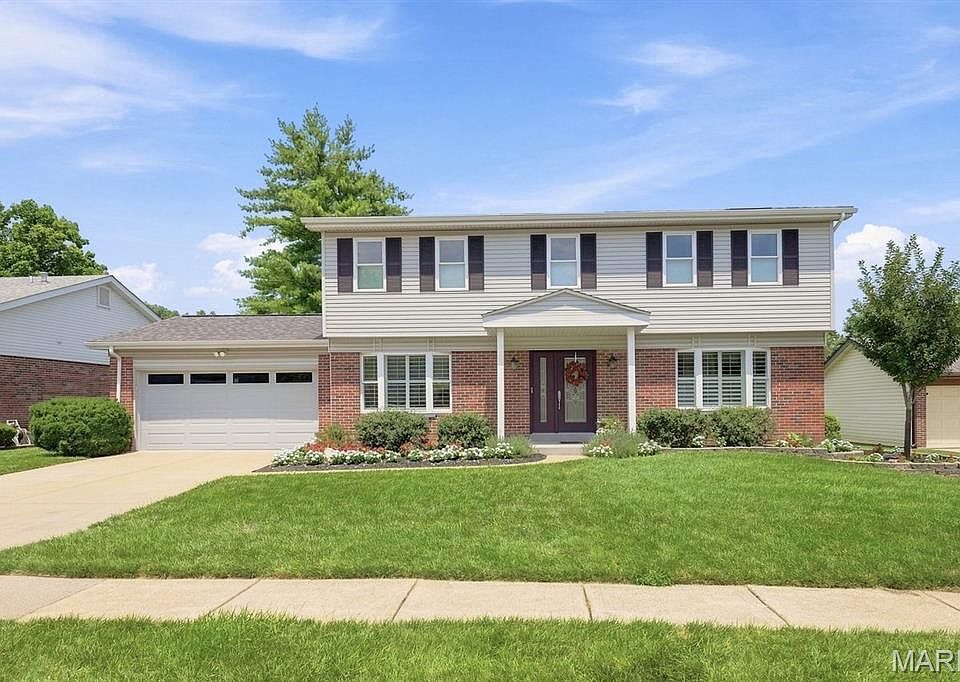 1st image of 12777 Hazenmore Dr