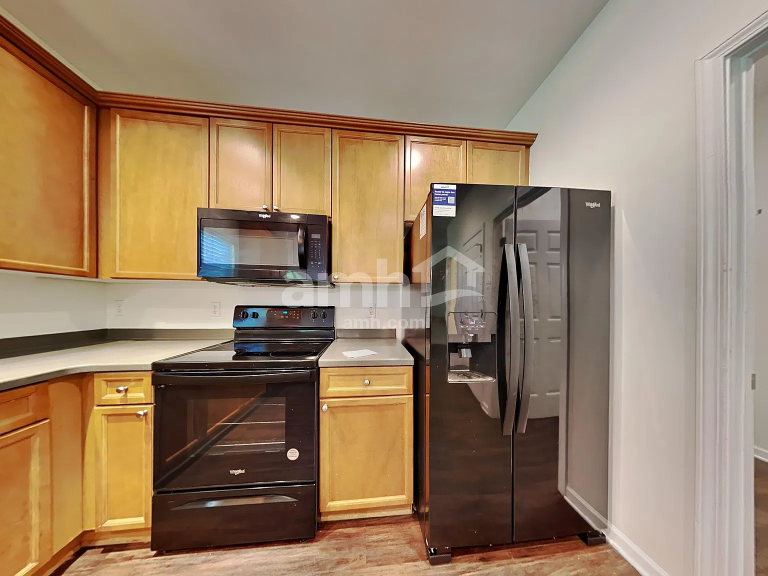 4 bed, 2.5 bath, 1798 sqft, $2,385 — Photo 3