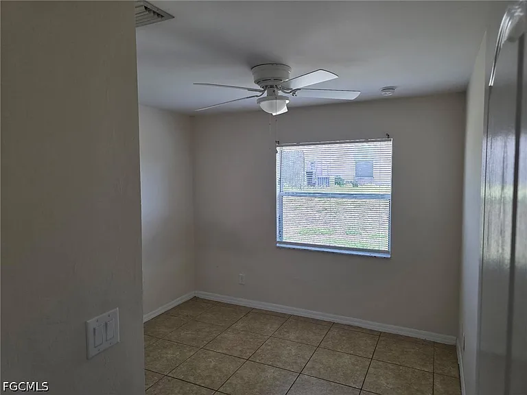 202 Hightower Ave S — Photo 8