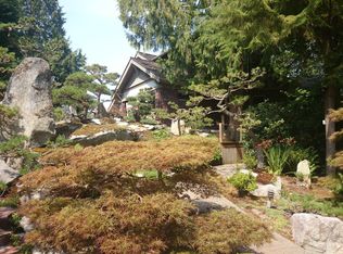 6971 47th Ave SW, Seattle, WA 98136